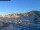 Webcam in Ponza, 39.4 km entfernt