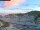 Webcam in Ponza, 2.4 km