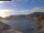 Webcam in Ponza, 15.7 mi away