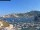 Webcam in Ponza, 0.2 mi away