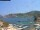 Webcam in Ponza, 2.4 km