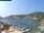 Webcam in Ponza, 3.3 km