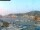 Webcam in Ponza, 0.7 km