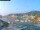 Webcam in Ponza, 0.6 km