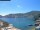 Webcam in Ponza, 0.2 mi away