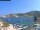 Webcam in Ponza, 0.9 km