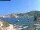 Webcam in Ponza, 0.7 km