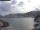 Webcam in Ponza, 0.2 mi away