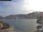 Webcam in Ponza, 15.7 mi away