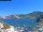 Webcam in Ponza, 3.3 km