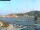 Webcam in Ponza, 0.7 km