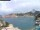 Webcam in Ponza, 15.2 mi away