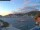 Webcam in Ponza, 40.7 km