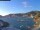 Webcam in Ponza, 0.9 km