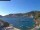 Webcam in Ponça, 0.9 km