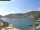 Webcam in Ponza, 0.7 km