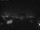 Webcam in Ponza, 0.9 km entfernt