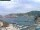 Webcam in Ponza, 40.7 km