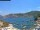 Webcam in Ponza, 1.3 mi away