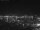 Webcam in Ponza, 7 mi away
