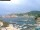 Webcam in Ponza, 0.7 km