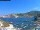 Webcam in Ponza, 0.7 km