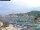 Webcam in Ponza, 0.7 km entfernt
