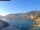 Webcam in Ponza, 39.4 km