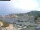 Webcam in Ponza, 3.3 km