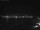 Webcam in Ponza, 39.4 km entfernt