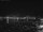 Webcam in Ponza, 0.2 mi away