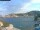 Webcam in Ponza, 0.7 km