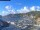 Webcam in Ponza, 57.6 km