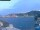 Webcam in Ponza, 1.9 km entfernt