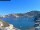 Webcam in Ponza, 1.3 mi away