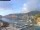 Webcam in Ponza, 0.9 km entfernt