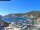 Webcam in Ponza, 40.7 km
