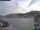 Webcam in Ponza, 0.3 mi away