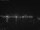 Webcam in Ponza, 0.9 km entfernt