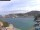 Webcam in Ponza, 0.7 km