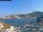 Webcam in Ponça, 40.7 km