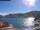 Webcam in Ponza, 0.3 mi away