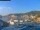 Webcam in Ponza, 0.3 mi away