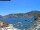 Webcam in Ponza, 0.7 km