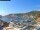 Webcam in Ponza, 0.6 km entfernt