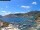 Webcam in Ponza, 0.9 km