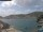 Webcam in Ponza, 0.6 km entfernt