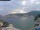 Webcam in Ponza, 3.3 km
