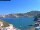 Webcam in Ponza, 0.6 km entfernt