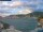 Webcam in Ponza, 0.7 km